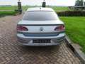 Volkswagen Arteon ***17499**NETTO**AUT**PANORAMA* 2.0 TDI Elegance A Grijs - thumbnail 7
