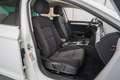 Volkswagen Passat 2.0TDI Advance 110kW Blanco - thumbnail 15