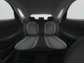 SEAT Ibiza Style 1.0 TSI *KLIMA*FullLink*PDC*15''* Schwarz - thumbnail 5