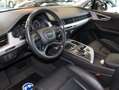 Audi Q7 3.0 TDI Quattro. S-Line*Navi*Kamera*Ambiente Noir - thumbnail 13