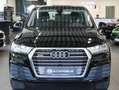 Audi Q7 3.0 TDI Quattro. S-Line*Navi*Kamera*Ambiente Noir - thumbnail 3