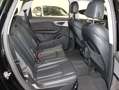 Audi Q7 3.0 TDI Quattro. S-Line*Navi*Kamera*Ambiente Noir - thumbnail 11