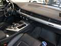 Audi Q7 3.0 TDI Quattro. S-Line*Navi*Kamera*Ambiente Noir - thumbnail 10