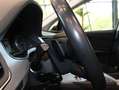 Audi Q7 3.0 TDI Quattro. S-Line*Navi*Kamera*Ambiente Noir - thumbnail 14