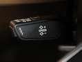 Audi Q7 3.0 TDI Quattro. S-Line*Navi*Kamera*Ambiente Noir - thumbnail 18
