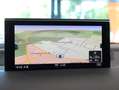 Audi Q7 3.0 TDI Quattro. S-Line*Navi*Kamera*Ambiente Noir - thumbnail 17