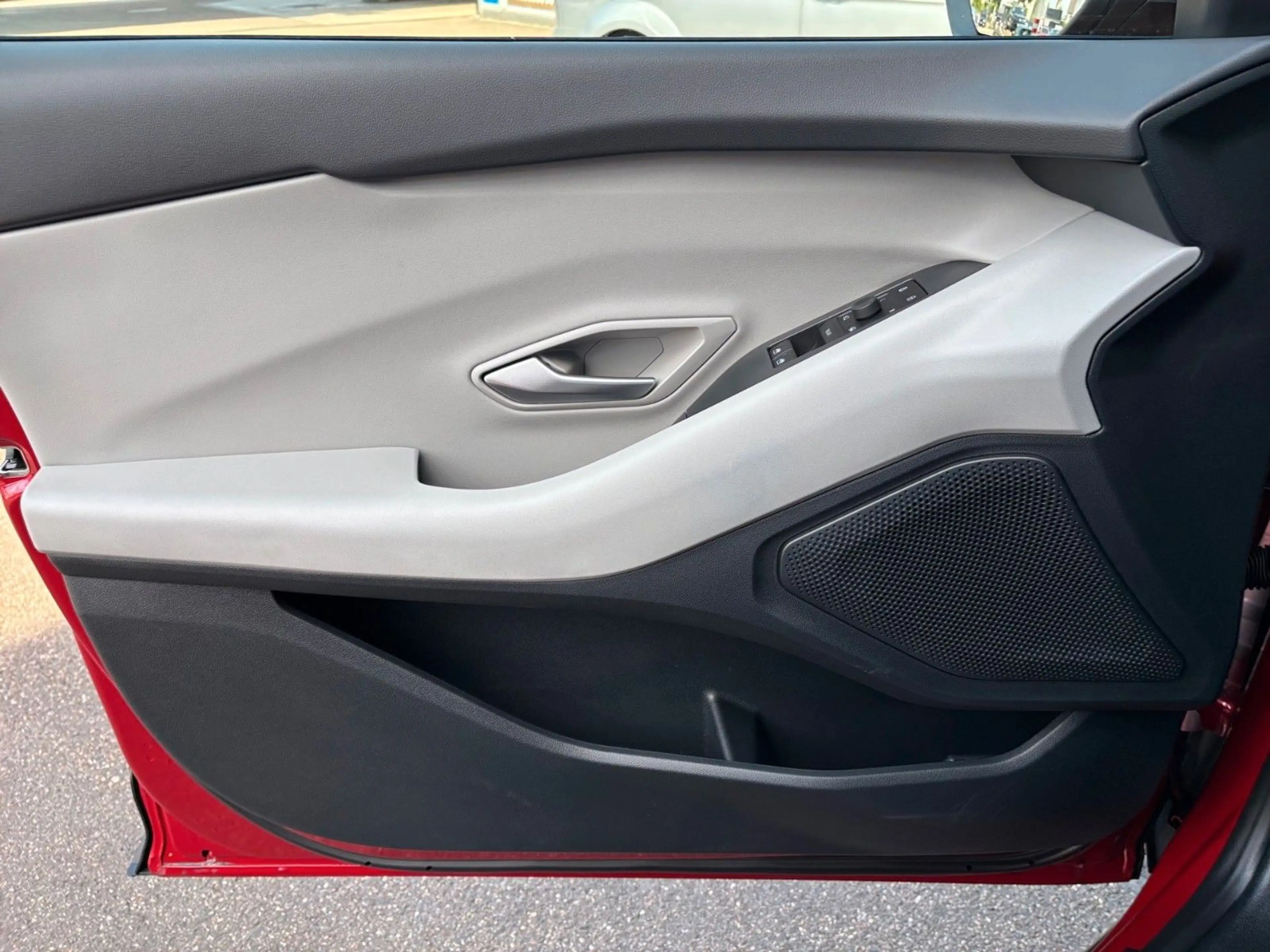 Ford Explorer EV RWD 77kWh PREMIUM |WAEPU|360°| — photo 15