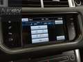 Land Rover Range Rover Sport 3.0 TDV6 HSE Dynamic Siyah - thumbnail 19