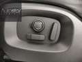 Land Rover Range Rover Sport 3.0 TDV6 HSE Dynamic Nero - thumbnail 28