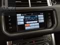 Land Rover Range Rover Sport 3.0 TDV6 HSE Dynamic Nero - thumbnail 18