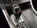Land Rover Range Rover Sport 3.0 TDV6 HSE Dynamic Negro - thumbnail 15