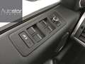 Land Rover Range Rover Sport 3.0 TDV6 HSE Dynamic Fekete - thumbnail 31