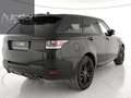 Land Rover Range Rover Sport 3.0 TDV6 HSE Dynamic Siyah - thumbnail 2