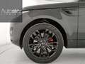 Land Rover Range Rover Sport 3.0 TDV6 HSE Dynamic Černá - thumbnail 9