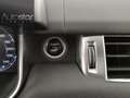Land Rover Range Rover Sport 3.0 TDV6 HSE Dynamic Nero - thumbnail 32
