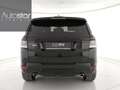 Land Rover Range Rover Sport 3.0 TDV6 HSE Dynamic Negro - thumbnail 7