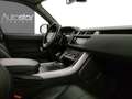 Land Rover Range Rover Sport 3.0 TDV6 HSE Dynamic crna - thumbnail 26
