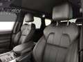 Land Rover Range Rover Sport 3.0 TDV6 HSE Dynamic Black - thumbnail 27