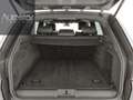 Land Rover Range Rover Sport 3.0 TDV6 HSE Dynamic Czarny - thumbnail 34