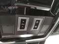 Land Rover Range Rover Sport 3.0 TDV6 HSE Dynamic Noir - thumbnail 29