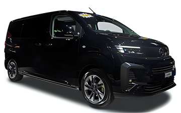 2,2 Diesel GS M Nachlass 25%* dt. Besteller