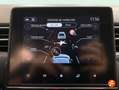 Renault Arkana Evolution E-TECH full hybrid 105kW(145CV Blanco - thumbnail 25