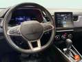 Renault Arkana Evolution E-TECH full hybrid 105kW(145CV Blanco - thumbnail 28