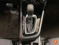 Renault Arkana Evolution E-TECH full hybrid 105kW(145CV Blanco - thumbnail 27