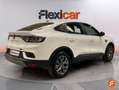 Renault Arkana Evolution E-TECH full hybrid 105kW(145CV Blanco - thumbnail 9