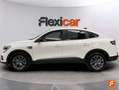 Renault Arkana Evolution E-TECH full hybrid 105kW(145CV Blanco - thumbnail 5