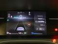 Renault Arkana Evolution E-TECH full hybrid 105kW(145CV Blanco - thumbnail 22