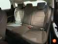 Renault Arkana Evolution E-TECH full hybrid 105kW(145CV Blanco - thumbnail 13