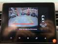 Renault Arkana Evolution E-TECH full hybrid 105kW(145CV Blanco - thumbnail 26