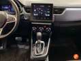 Renault Arkana Evolution E-TECH full hybrid 105kW(145CV Blanco - thumbnail 23