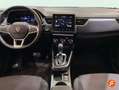 Renault Arkana Evolution E-TECH full hybrid 105kW(145CV Blanco - thumbnail 15