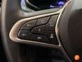 Renault Arkana Evolution E-TECH full hybrid 105kW(145CV Blanco - thumbnail 19