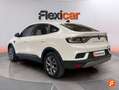 Renault Arkana Evolution E-TECH full hybrid 105kW(145CV Blanco - thumbnail 7