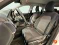 Renault Arkana Evolution E-TECH full hybrid 105kW(145CV Blanco - thumbnail 11