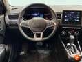 Renault Arkana Evolution E-TECH full hybrid 105kW(145CV Blanco - thumbnail 16