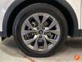 Renault Arkana Evolution E-TECH full hybrid 105kW(145CV Blanco - thumbnail 29