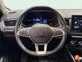 Renault Arkana Evolution E-TECH full hybrid 105kW(145CV Blanco - thumbnail 18