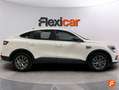 Renault Arkana Evolution E-TECH full hybrid 105kW(145CV Blanco - thumbnail 4