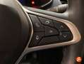 Renault Arkana Evolution E-TECH full hybrid 105kW(145CV Blanco - thumbnail 20
