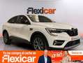Renault Arkana Evolution E-TECH full hybrid 105kW(145CV Blanco - thumbnail 1