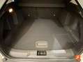 Renault Arkana Evolution E-TECH full hybrid 105kW(145CV Blanco - thumbnail 10