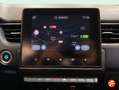 Renault Arkana Evolution E-TECH full hybrid 105kW(145CV Blanco - thumbnail 24