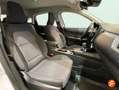 Renault Arkana Evolution E-TECH full hybrid 105kW(145CV Blanco - thumbnail 12