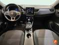 Renault Arkana Evolution E-TECH full hybrid 105kW(145CV Blanco - thumbnail 14