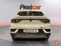 Renault Arkana Evolution E-TECH full hybrid 105kW(145CV Blanco - thumbnail 8