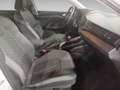Audi A1 Sportback 30 TFSI Adrenalin Blanco - thumbnail 9